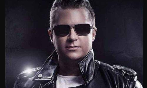 Top Australian DJ Adam Sky bleeds to death in Bali