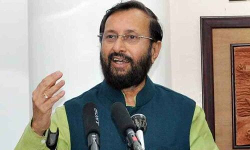 BJP blames TMC of rigging, demands re-election in West Bengal