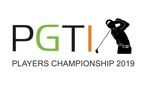 Randhawa, Rashid, Chiragh to take part in PGTI Players