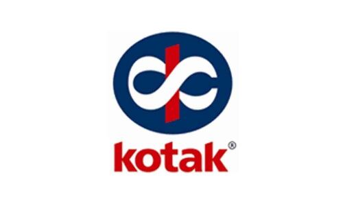 Indias consumption slowdown pattern disturbing: Kotak