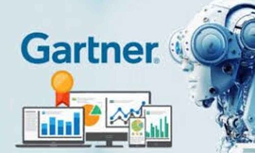 End-user spending on IT services to hit $15 billion