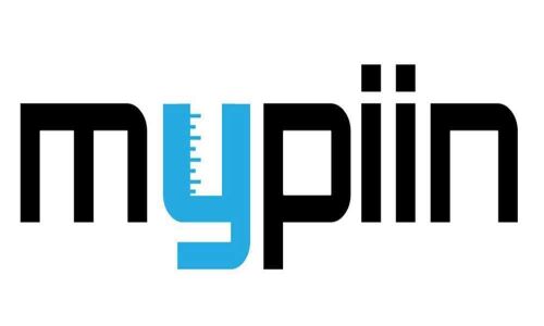 Helping build profiles based on strong traits