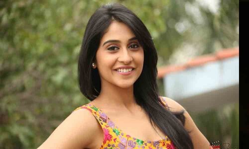 Regina set for Malayalam debut