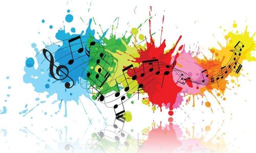 Political songs, music videos flood e-media in Bengal