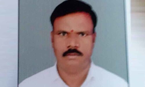 7 ZPTC candidates withdraw from Kohir