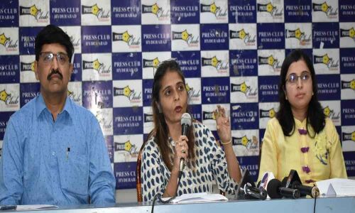 Needed: Strong nutritional foundation in childhood