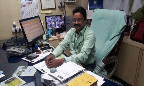 Customer satisfaction key to banking sector stability