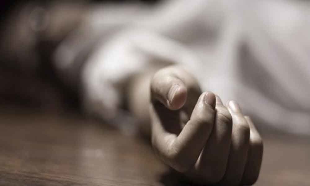 5 held in connection with Dalit death in Uttarakhand