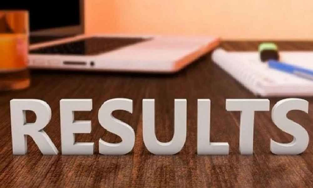 CISCE to declare results of class 12 and class 10