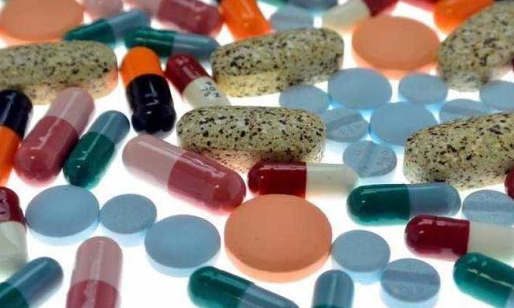 Vivimed recalls hypertensive drugs from US market due to impurities