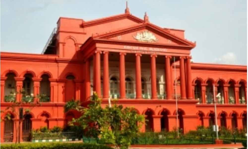 Karnataka HC directs state government to pay revised pensions to former  VCs