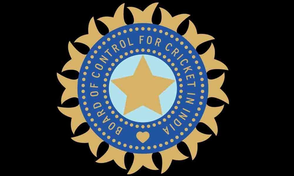 BCCI gets its way: Aussies limited overs tour of India to go ahead as planned
