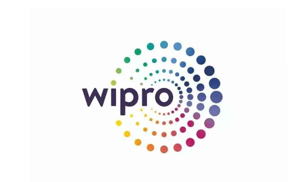 Wipro, R3 build blockchain-based prototype