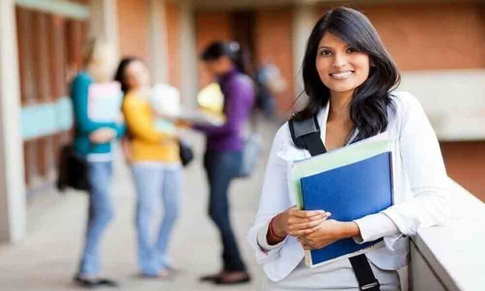 NEET PG qualifying marks reduced