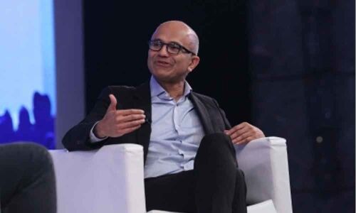 Microsoft unveils software for secure, verifiable voting