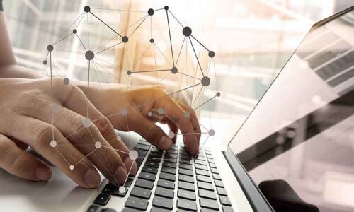 Sterlite Technologies shares rise; promoters reach deal with lenders to remove pledged shares