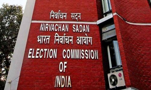 Editors Guild asks Election Commission to take action on violence against journalists in West Bengal