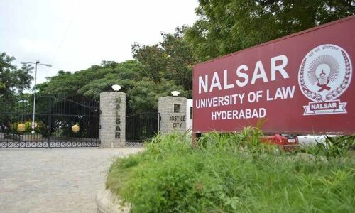 No violation in policy on reservation for BCs,local students