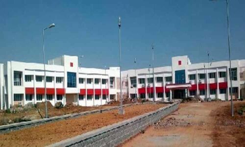 GSITI and GU to collaborate in awarding Ph.D. Degrees