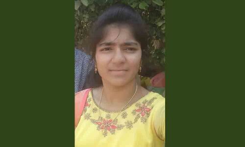 Inter student dies after suicide bid in Kothagudem