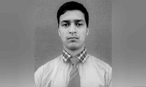 J-K: Army Goodwill Schools