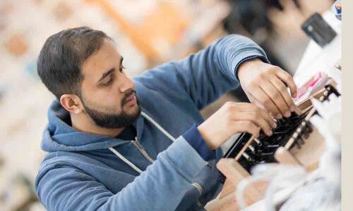 University of Dundee launches BSc (Hons) Product Design programme