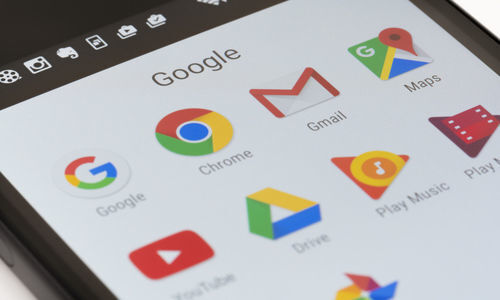 Google will start delivering some Android security updates through the Play Store