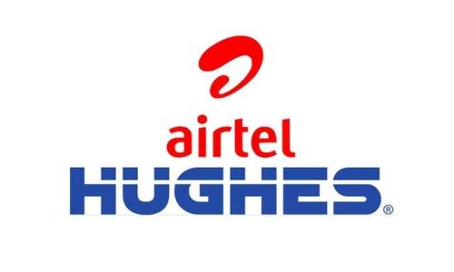 Hughes, Airtel to combine India VSAT biz
