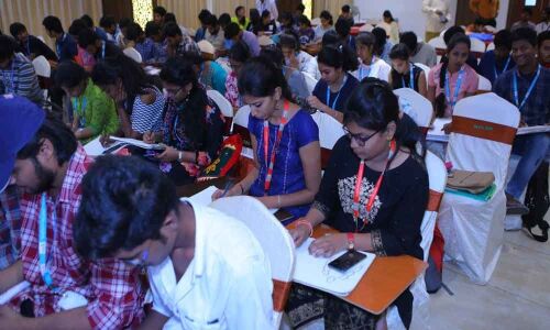 Enhancing Employability