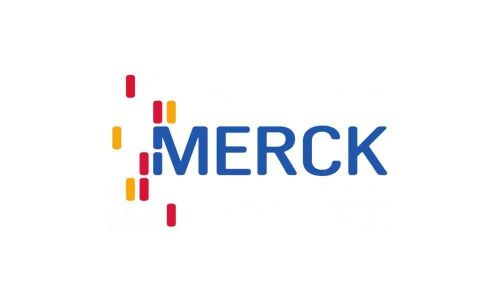 Merck renamed Procter & Gamble Health