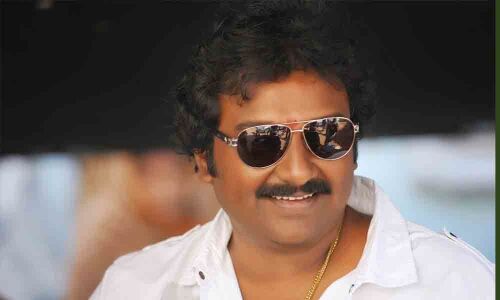 Vinayak not keen on Vikram Vedha?