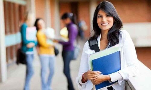 Private medical colleges accused of fleecing students