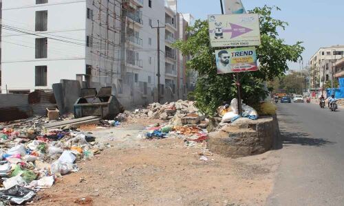 Not my problem? not worth my time!