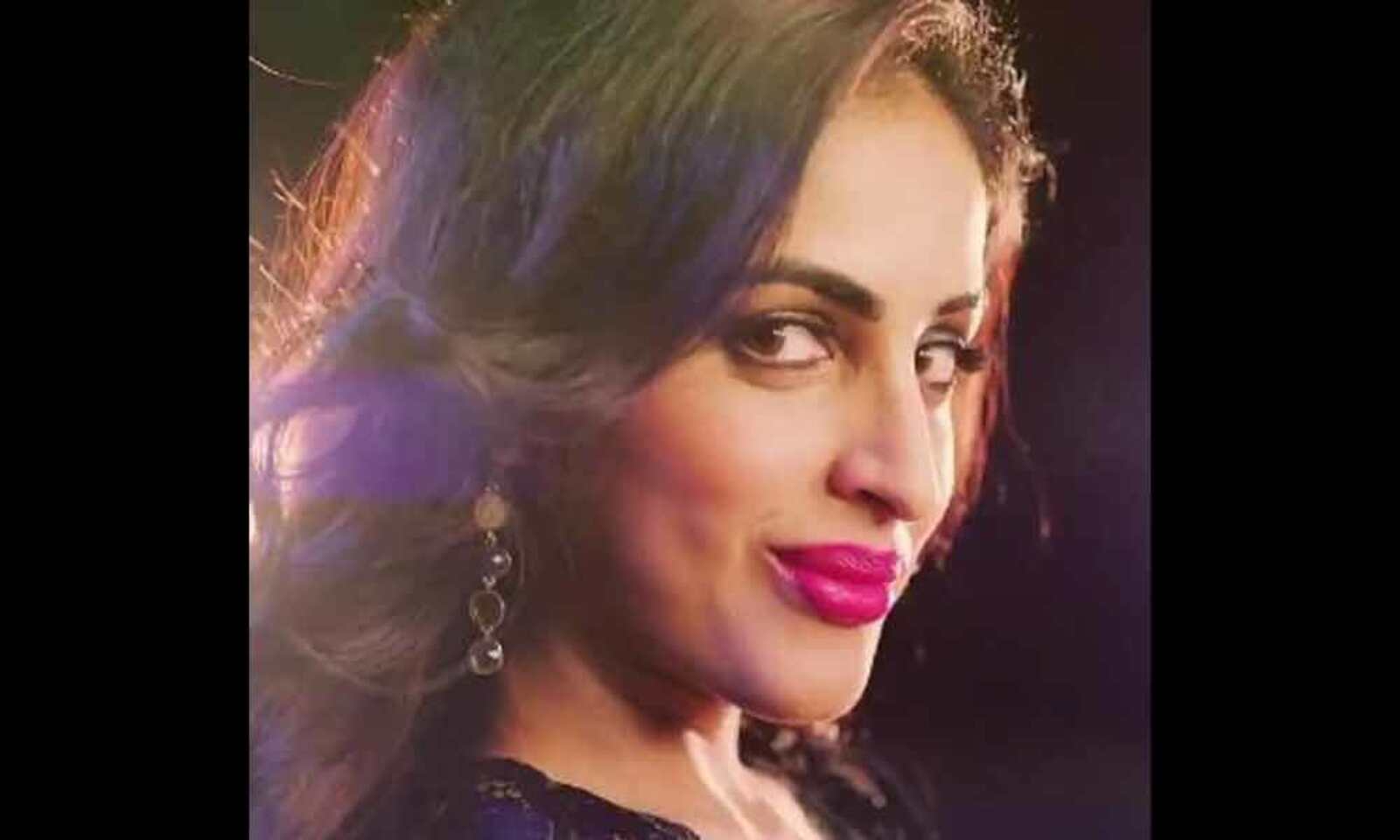 Meet Priya Banerjee from Bekaboo