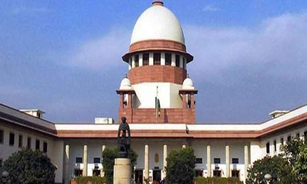 Assams NRC list must be finalised by July 31, deadline not to be extended: Supreme Court