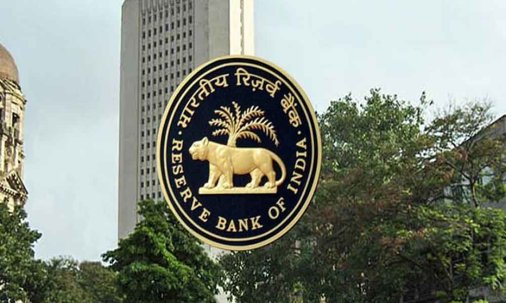 RBI likely to cut rates again in June; none thereafter on rising inflation