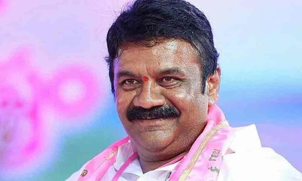 Government hasnt given permission for cinema ticket price hike: Talasani