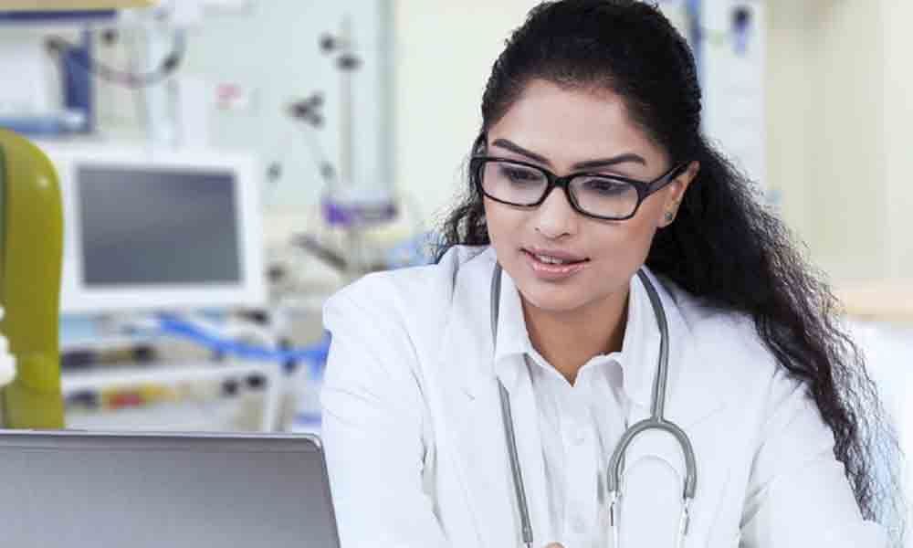 NEET is boon or bane for pursuing MBBS abroad