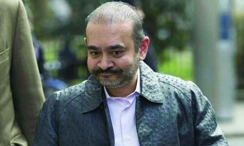 In a third attempt, Nirav Modi to file fresh bail plea in UK court today