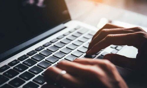 AP ICET 2019 results released