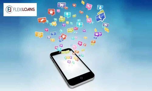 Flexiloans.com partners with Truecaller to provide fast track user on-boarding