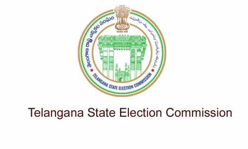SEC clarifies on Mancherial polling figures