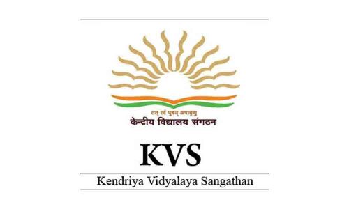 Kendriya Vidyalaya class 11 admissions open in Alugunoor