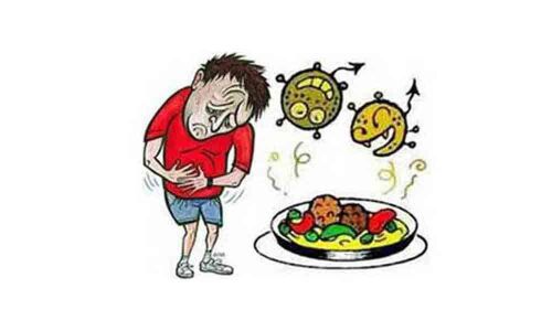 3 kids die due to food poisoning, 22 others hospitalised in Adilabad