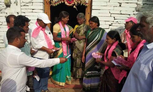 Campaign for final phase of local polls concludes