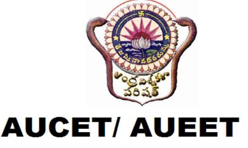 Visakhapatnam : All set for AUCET, AUEET today and tomorrow