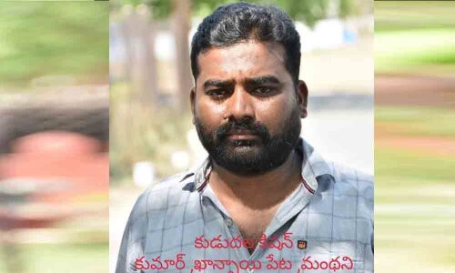 PD Act against wood smugglers