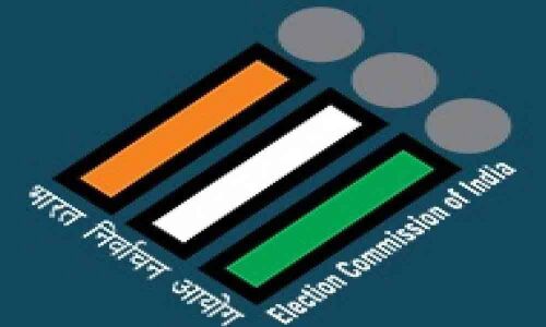 VVPAT verification may delay LS results by a day