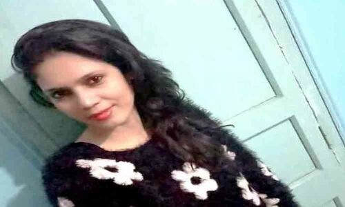 Software engineer commits suicide