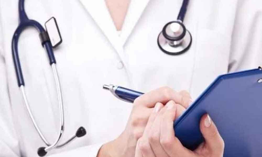 Maharashtra medical panel proposes to remove virginity test from curriculum